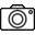 Favicon of http://dslrcamerasearch.com/2011/02/canon-eos-rebel-t3i-review-vs-t2i-60d/