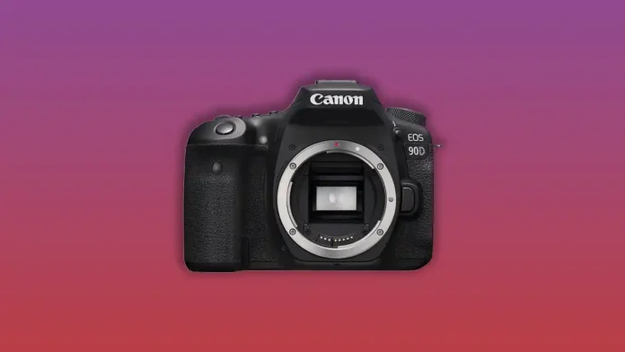 Best DSLR Cameras for Beginners Under $500 Top Affordable Entry-Level DSLR Best DSLR Cameras for Beginners Under $500 | Top cheap Entry-Level DSLRs
