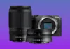 Best Nikon Z30 Deals and Bundles