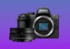 Best Nikon Z50 Deals and Bundles: Where to Find the Lowest Prices & Best Kits