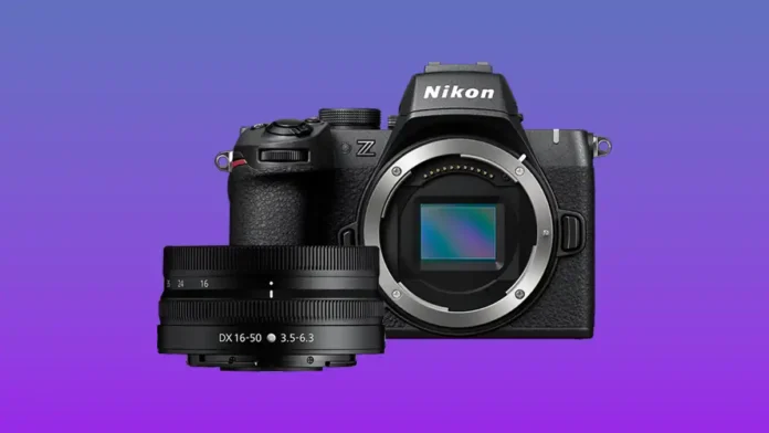 Best Nikon Z50 Deals and Bundles: Where to Find the Lowest Prices & Best Kits