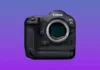 Best Canon EOS R3 Deals & Bundles
