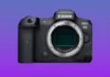 Best Canon EOS R5 Deals & Bundles