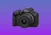 Best Canon EOS R50 Deals & Bundles