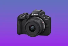 Best Canon EOS R50 Deals & Bundles