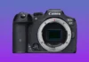 Best Canon EOS R7 Deals & Bundles