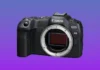 Best Canon EOS R8 Deals & Bundles