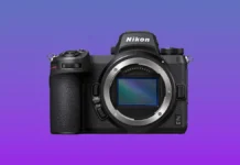 Best Nikon Z6 II Deals & Bundles 2025: Top Offers on Kits, Lenses, and More