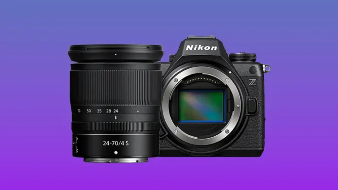 Best Nikon Z6III Deals and Bundles 2025: Save on Kits, Lenses & Accessories Best Nikon Z6III Deals and Bundles Save on Kits, Lenses & Accessories