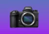 Best Nikon Z7 II Deals & Bundles 2025: Top Discounts on Kits, Lenses, and Accessories