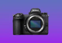 Best Nikon Z7 II Deals & Bundles 2025: Top Discounts on Kits, Lenses, and Accessories