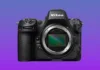 Best Nikon Z8 Deals & Bundles 2025: Top Discounts on Kits, Lenses, and Accessories