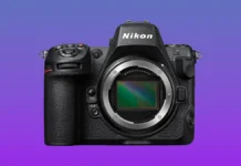 Best Nikon Z8 Deals & Bundles 2025: Top Discounts on Kits, Lenses, and Accessories