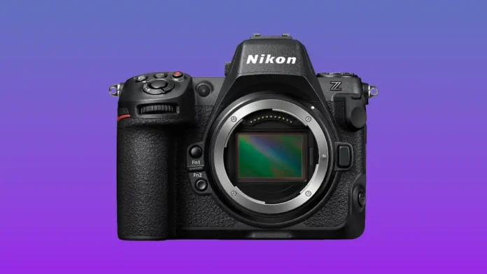 Best Nikon Z8 Deals & Bundles 2025: Top Discounts on Kits, Lenses, and Accessories