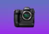 Best Nikon Z9 Deals & Bundles 2025: Top Discounts on Kits, Lenses, and Accessories