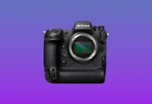 Best Nikon Z9 Deals & Bundles 2025: Top Discounts on Kits, Lenses, and Accessories