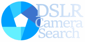 DSLRCameraSearch
