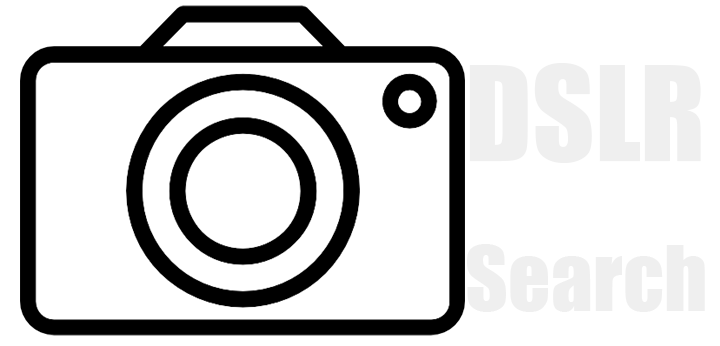 DSLRCameraSearch