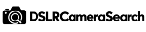 DSLRCameraSearch
