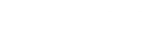 DSLRCameraSearch
